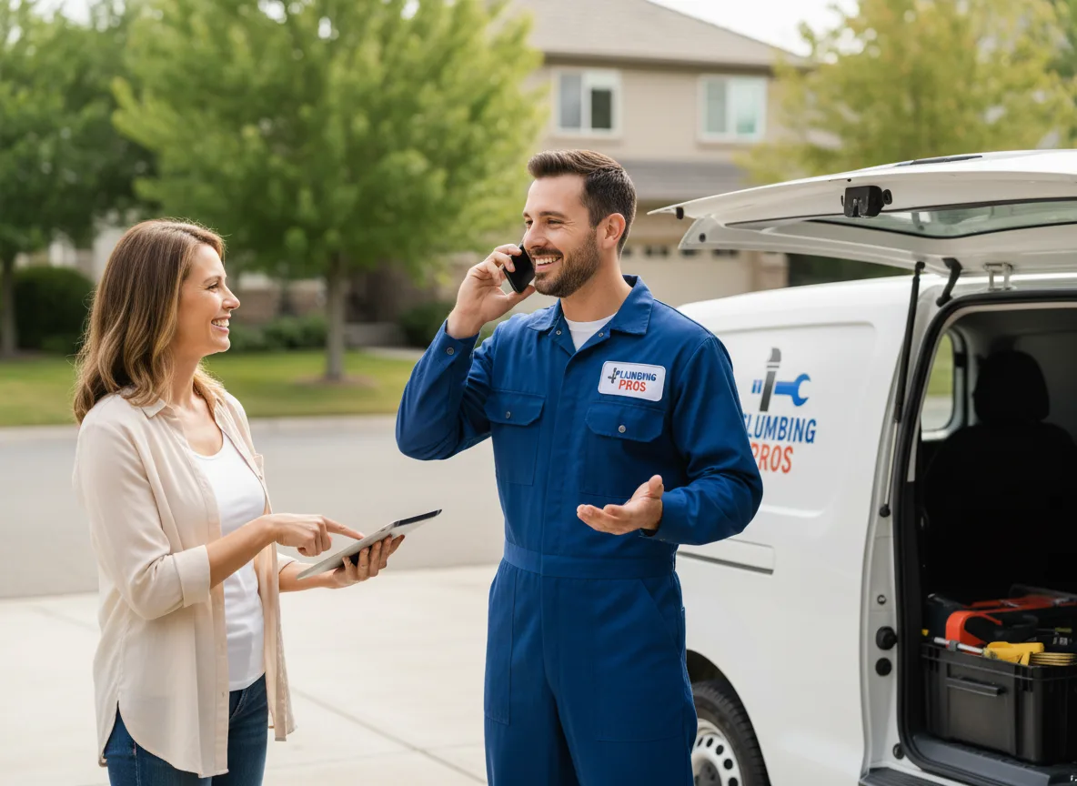 Water Heater Repair Mattawamkeag, ME FAQs